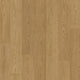 Topaz Oak 61003 Traditions 9mm Balterio Laminate Flooring