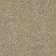 Travertine Sherwood Heathers Twist Carpet