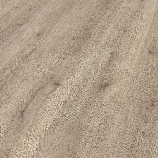 Trend Oak Grey