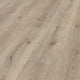 Advanced 8mm Laminate Flooring