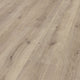 Trend Oak Grey