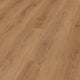 Trend Oak Natural Standard Plus Laminate Flooring far