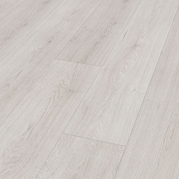 Trend Oak White