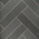 Trentino 994d Plaza Vinyl Flooring far