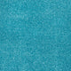 Turquoise 82 Spectrum Twist Carpet far