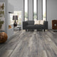 Villa Laminate Flooring lifestyle