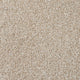 Beige 4321