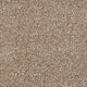 Walnut 93 Park Lane Carpet