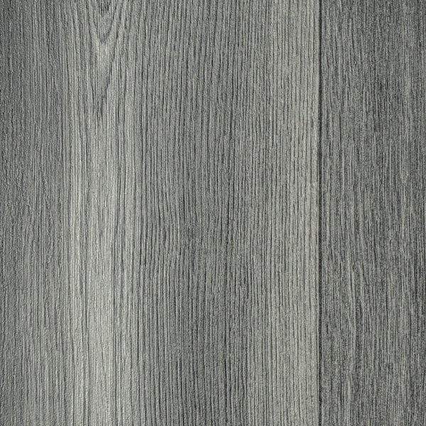 Warm Oak 909D