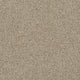 Wheat Straw 39 Lusso 50oz Invictus Carpet far