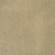 White Sand Indulgence 60oz Carpet far