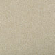 White Swan 03 Lusso 50oz Invictus Carpet far