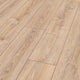 White Washed Oak Exquisit Laminate Flooring