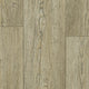 Winter Pine Grey Mammoth Elite Vinyl Flooring far