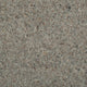 Woodland Mist Kingston Berber Twist Carpet