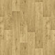 Woolland oak Natural Mammoth Elite Vinyl Flooring far