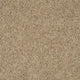 Yardley Stone Sherwood Heathers 55oz Twist Carpet