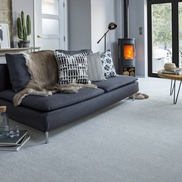 Zeus Carpet Lifestyle image