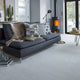 Zeus Carpet Lifestyle image