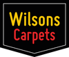 Wilsons Carpets